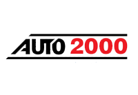 Auto 2000
