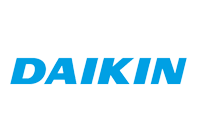 Daikin