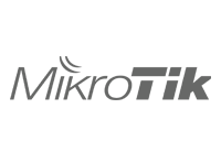 Mikrotik