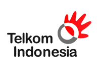 Telkom