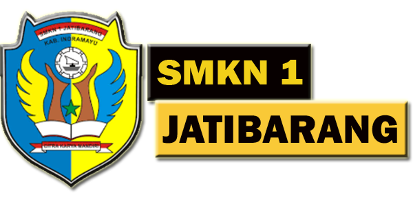 SMKN 1 JATIBARANG